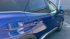 Peugeot 3008 1.5 BlueHDi GT Line 5dr Diesel Estate